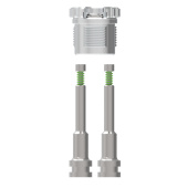 Lee Breech Lock Ram Prime #91612