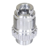 LEE App Shell Holder Adapter #91631