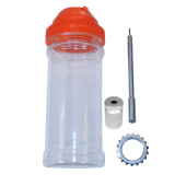 LEE ACP Depriming Kit #91714