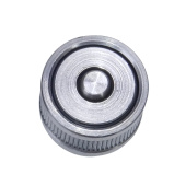 LEE Primer Pocket Swage Small #91726