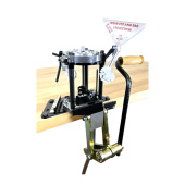 LEE Precision Ultimate Turret Press Single Press #91910