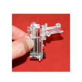 LEE Large Adapter Assembly #91972