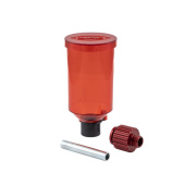 LEE Precision Deluxe Auto Drum Update Kit #92084