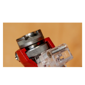 Lee Power Grip Shell Holder for Auto Prime Tool #92149