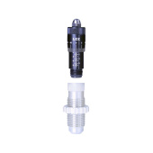 Lee Bullet Seating Micrometer Screw Vite Micrometrica : Rifle #92215