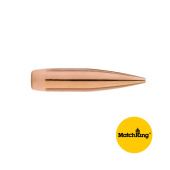 SIERRA Palle MatchKing 308" 210gr HPBT #9240 (500pz)