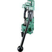 RCBS SUMMIT Single Stage Pressa per ricarica #09290