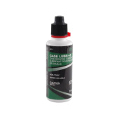 RCBS Case Lube-2 Hülsenschmiermittel #9311