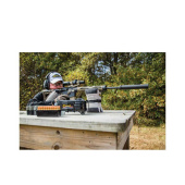 Caldwell AR Tactical Deadshot Combo Bags Combo Filled Pouches #934693