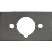 FORSTER Replacement for CO-AX Press Shellholder Jaws Housing #028271-037