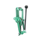 RCBS Rock Chucker Supreme Wiederladepresse #9356