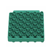 RCBS Universal-Gehäuseladeschiene #9452