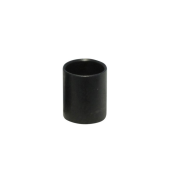 RCBS Primer Sleeve Large #709506