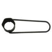 RCBS Die Locking Ring Wrench #9634