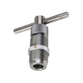 RCBS Bullet Puller Attrezzo Toglipalle 1-1/2"-12 #9446