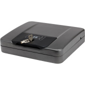 HORNADY Cassetta di Sicurezza RAPiD® Safe 4800KP (XX-Large) #98141