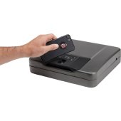 HORNADY Cassetta di Sicurezza RAPiD® Safe 4800KP (XX-Large) #98141