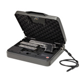 HORNADY RAPiD® Safe Braccialetto di ricambio : Small #98160