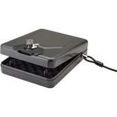 HORNADY Cassetta di Sicurezza Alpha Elite #98153