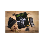 LYMAN AR Reloading Handbook 2nd Edition #9816046