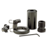 RCBS Hülsenhalsformer + Automatischer Vorschub #98860