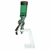 RCBS COMPETITION Pulver-Spender Gewehr #98909