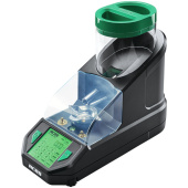 RCBS Dosatore Matchmaster Powder Dispenser Supreme #98941