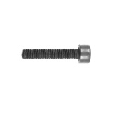RCBS Pocket Head Cap Screw 6-32x5/8 #98964