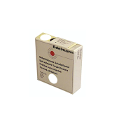 Bollini Otturafori per Bersaglio Bianchi 15mm (1.000 pz)