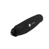 HAWKE Scope Cover Copri Ottica in Neoprene 14"/35,5 cm #99213