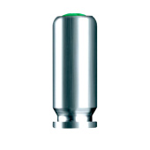 Pobjeda Technology Cartucce a Salve VICTORY Cal. 8mm K 50 pezzi