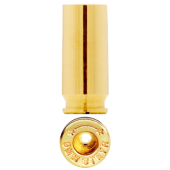 STARLINE Étuis 9mm Steyr (100pz *sciolti)