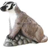 Figura para Tiro con Arco 3D 419 Tejo