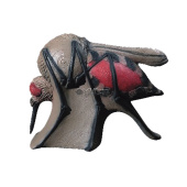 Sagoma per Tiro con Arco 3D 520 Zanzara