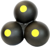 3D Target for Archery Sfb Hunter & Field