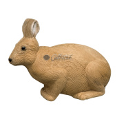 Sagoma per Tiro con Arco 3D 506 Coniglio