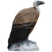 3D Archery Target Griffon