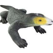 3D-Bogenscheibe Varano