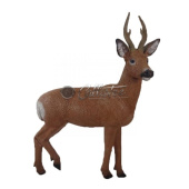 3D Archery Target 135 Roe Deer