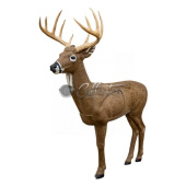 Sagoma per Tiro con Arco 3D 20211 Big Jim Woodland