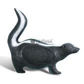 Sagoma per Tiro con Arco 3D 518 Puzzola