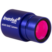 Levenhuk M500 BASE Digitalkamera