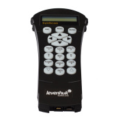 Telescopio Levenhuk SkyMatic 135 GTA