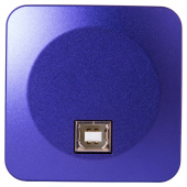 Appareil photo numérique Levenhuk T800 PLUS