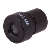 Levenhuk Rainbow 50L Okular WF16x