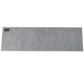BALLISTOL Pad Tappeto per la pulizia e manutenzione delle armi 30x100cm
