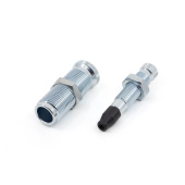 ARMANOV Matrice de Dilatation et d&#039;Élargissement pour Alimentation de Balles 9mm / 38 Super