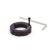 ARMANOV Free Float Lock Ring for Dillon Toolhead