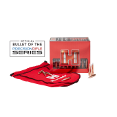 HORNADY A-Tip® Match Palle da Carabina *Gruppo