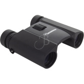 39Optics Binocolo Waterproof Pocket 10x25